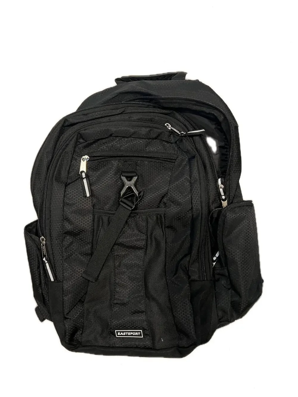 Eastsport Unisex 19